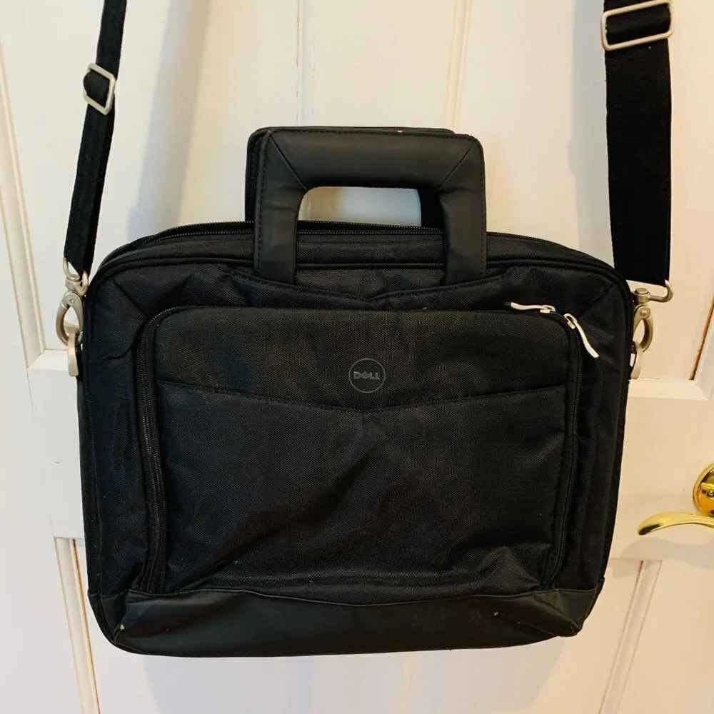 DELL Messenger 15 inch Laptop Bag